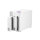 QNAP TS-231P 1GB Alpine AL-212 2x1.7Ghz 2xGbE 3xUSB - 336052 - zdjęcie 9